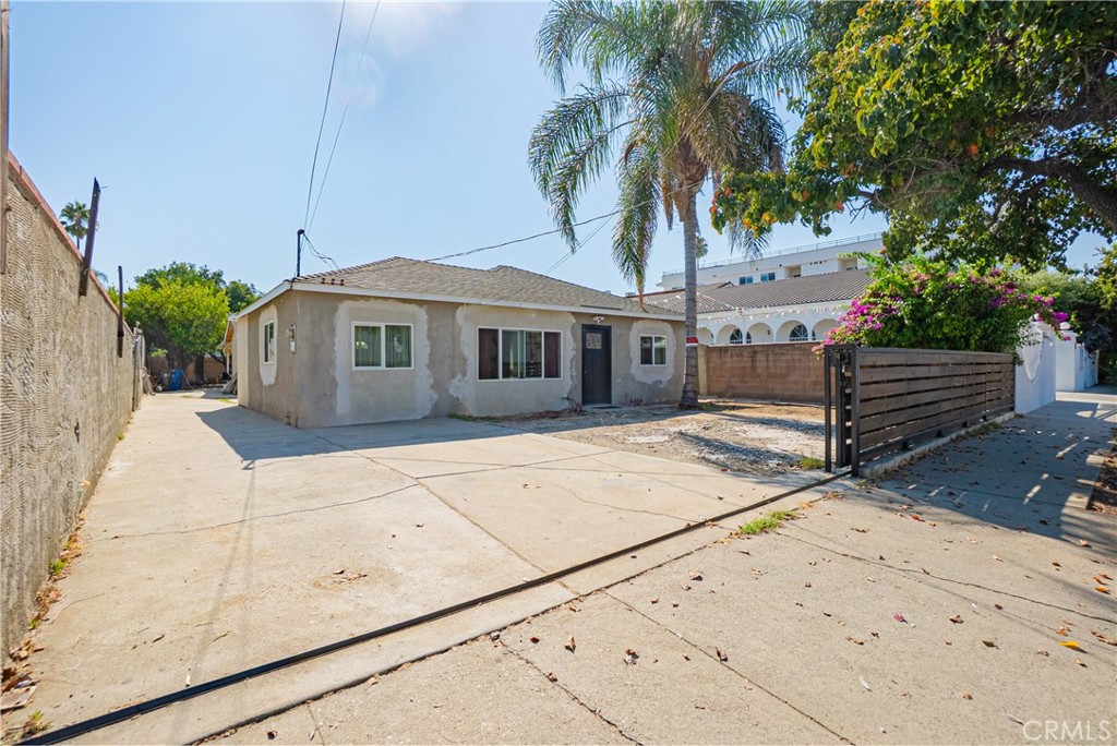 MLS #SB25207602 image #0