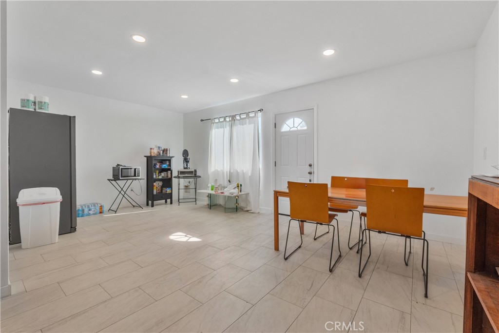 MLS #SB25207602 image #13