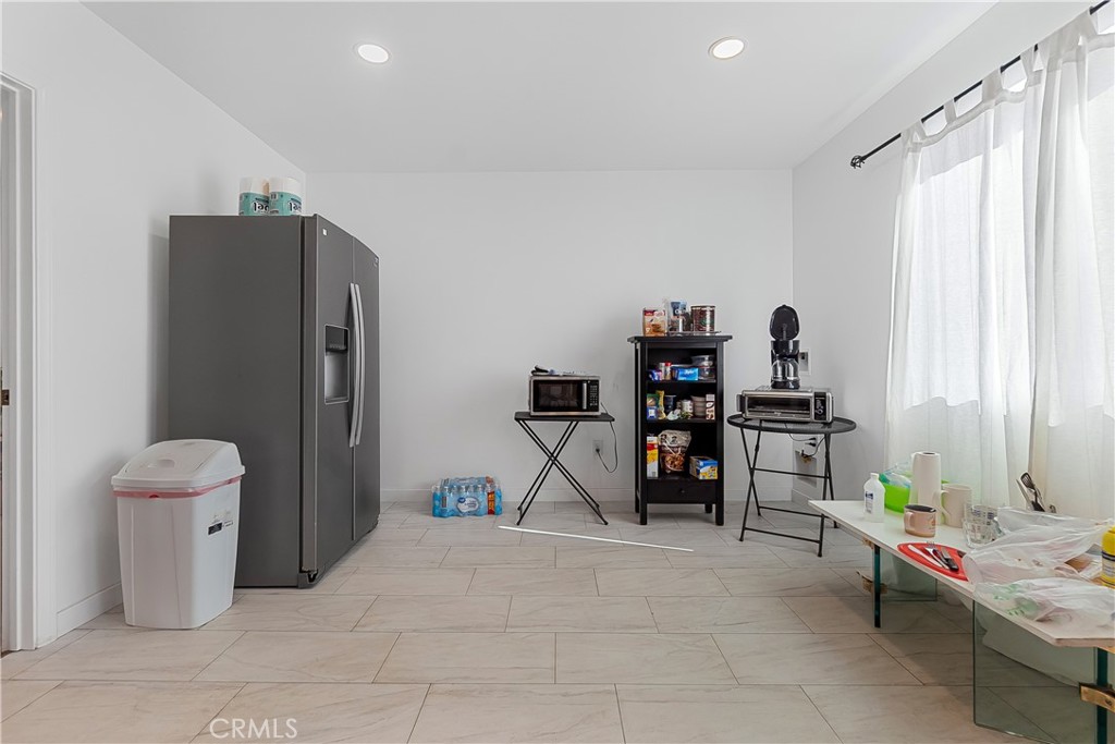 MLS #SB25207602 image #14