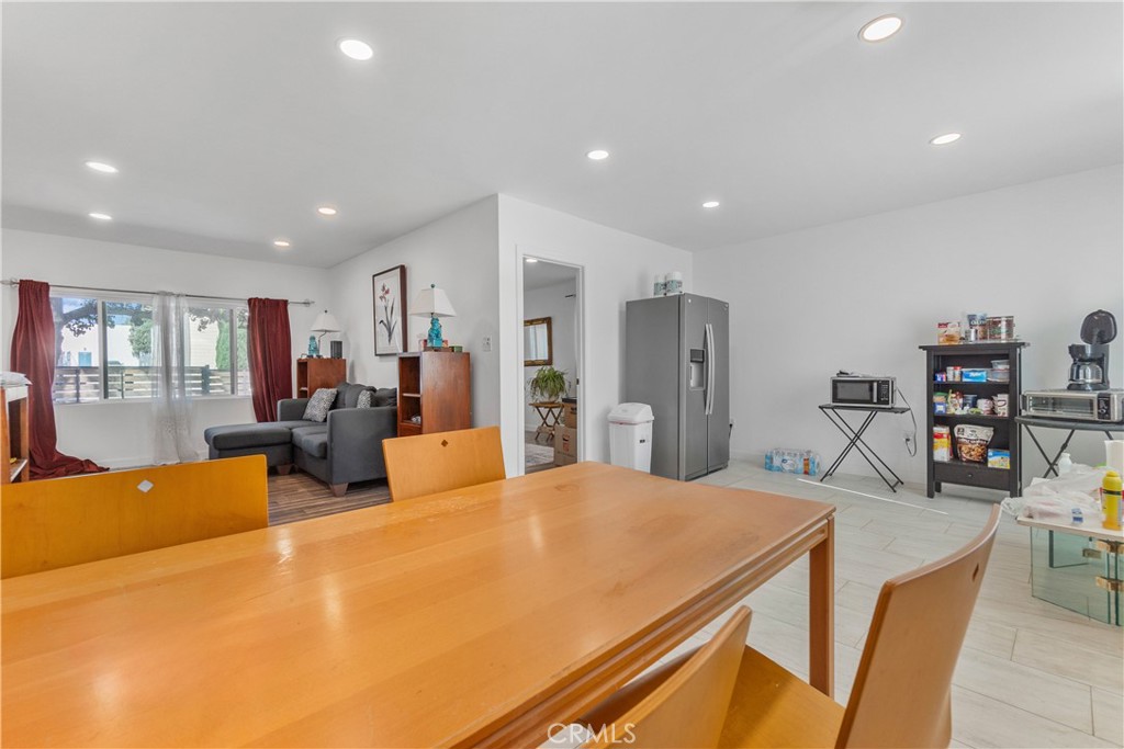 MLS #SB25207602 image #15