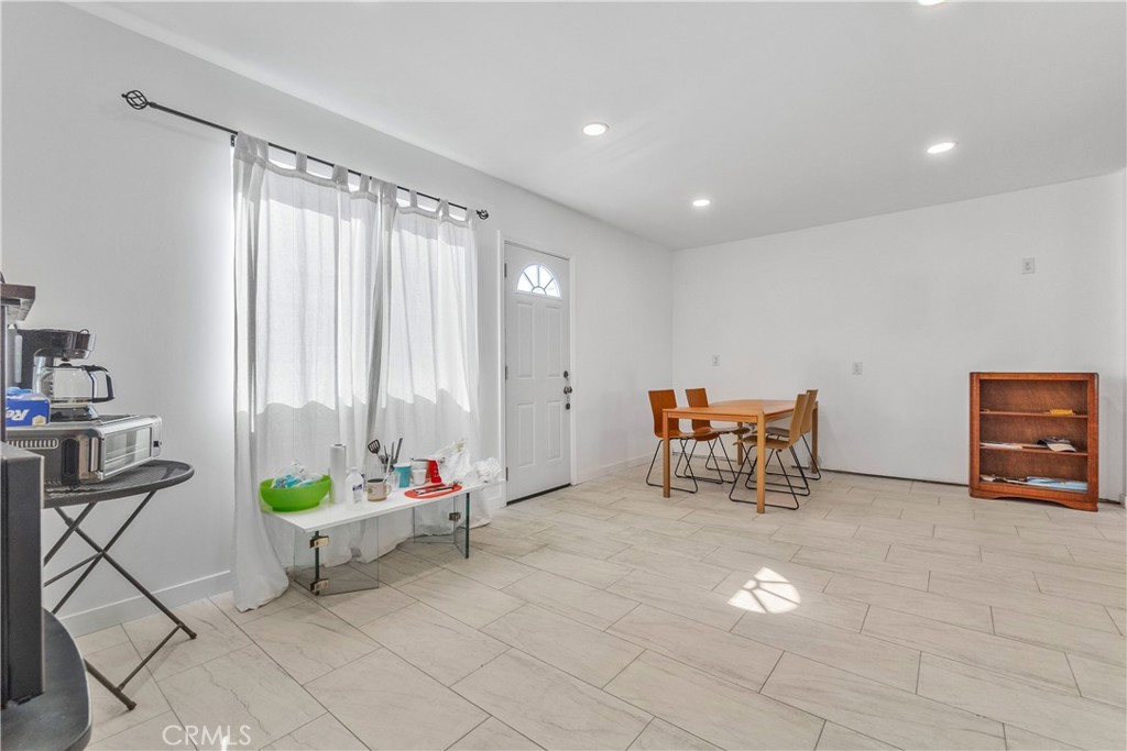 MLS #SB25207602 image #18