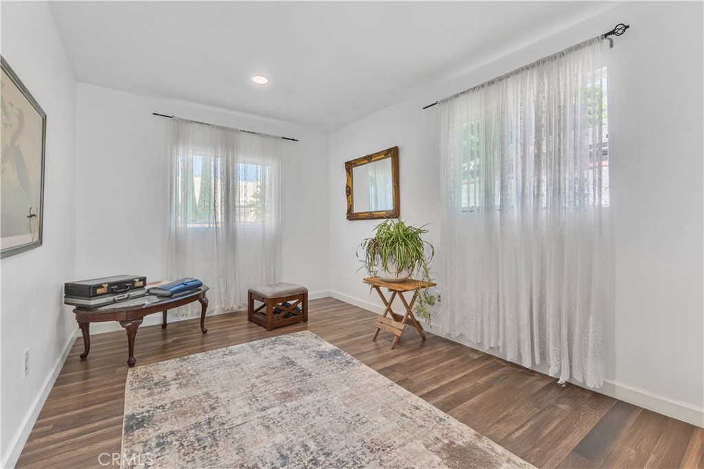 MLS #SB25207602 image #19