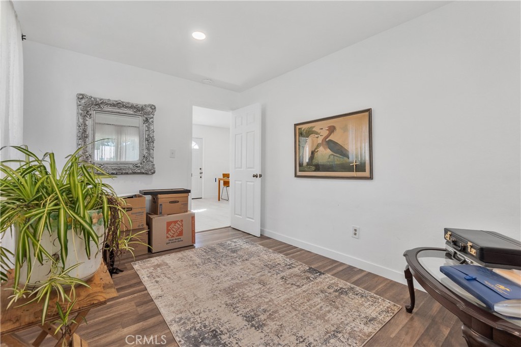 MLS #SB25207602 image #20