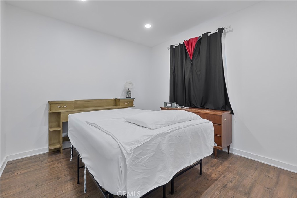 MLS #SB25207602 image #22