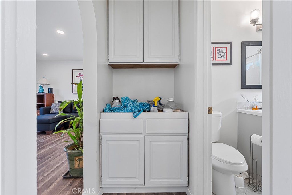 MLS #SB25207602 image #24