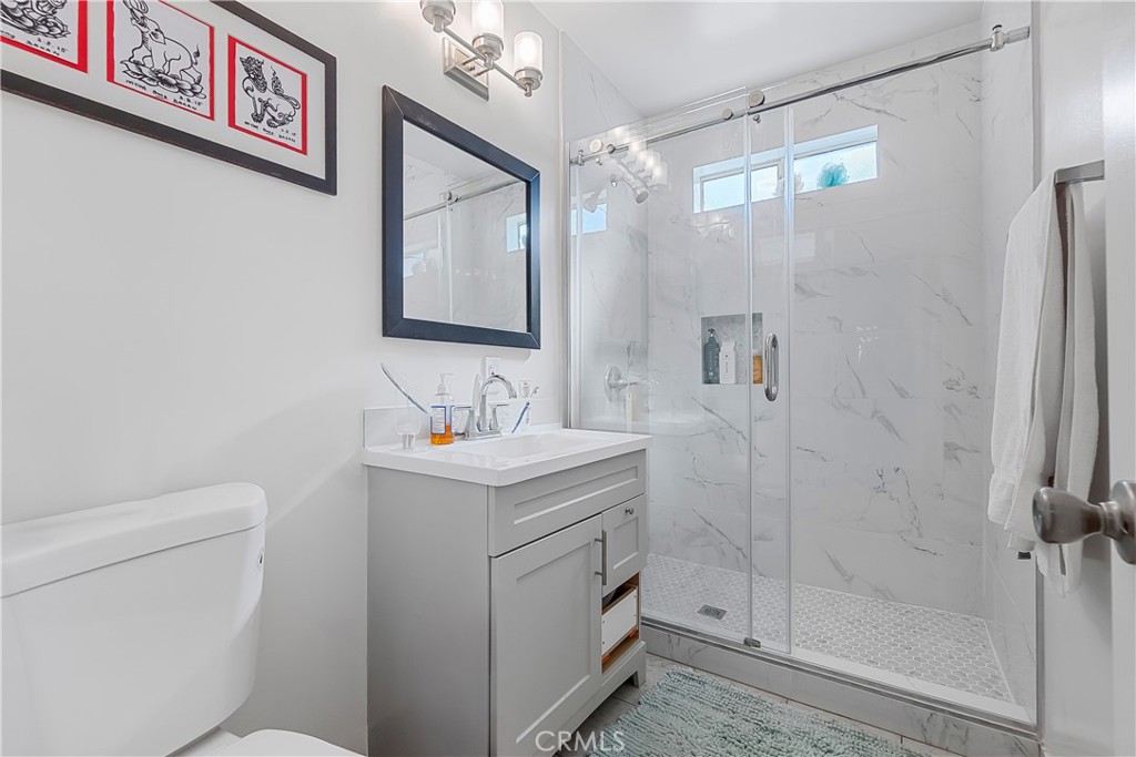 MLS #SB25207602 image #27