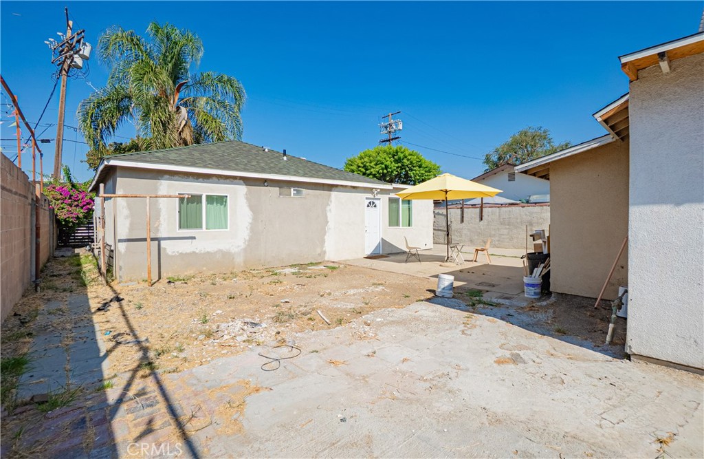 MLS #SB25207602 image #31