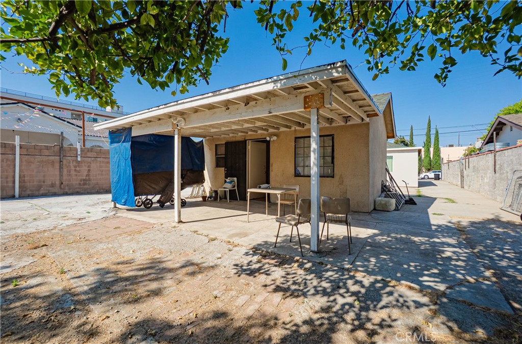 MLS #SB25207602 image #37