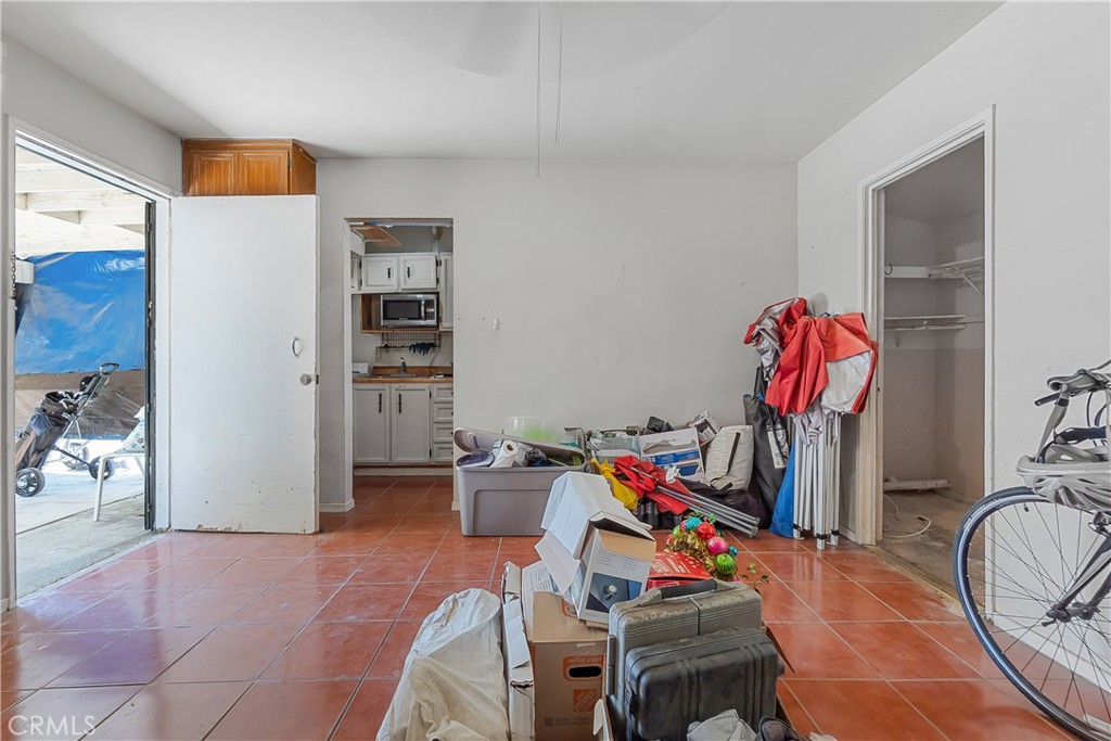 MLS #SB25207602 image #42