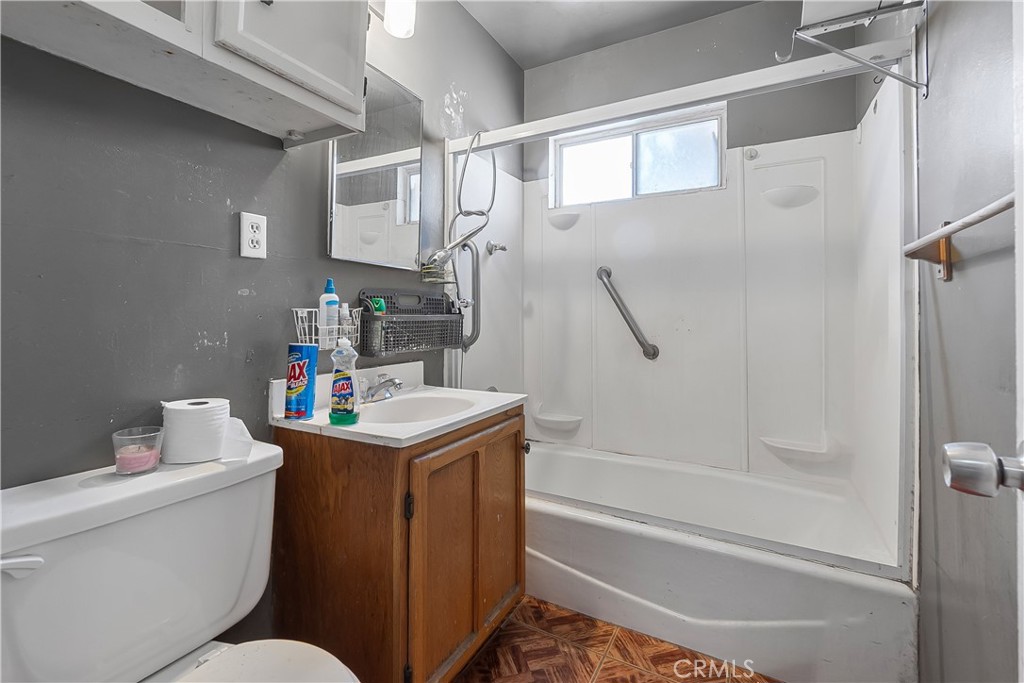 MLS #SB25207602 image #44