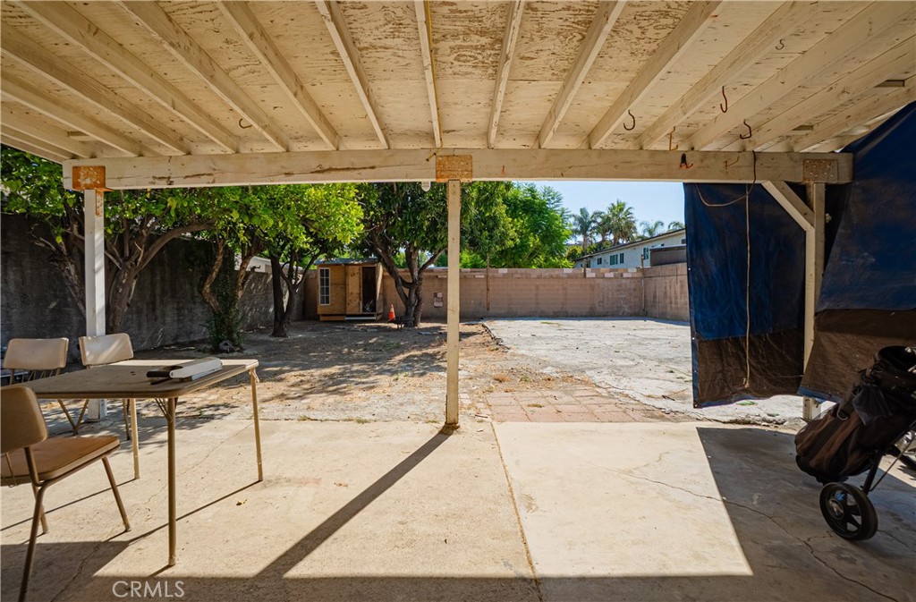 MLS #SB25207602 image #45