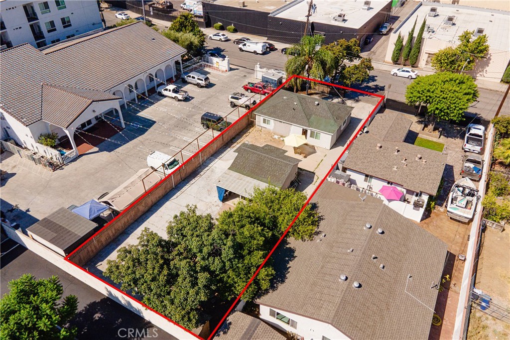 MLS #SB25207602 image #47