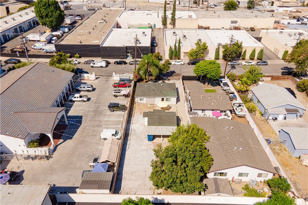 MLS #SB25207602 image #48