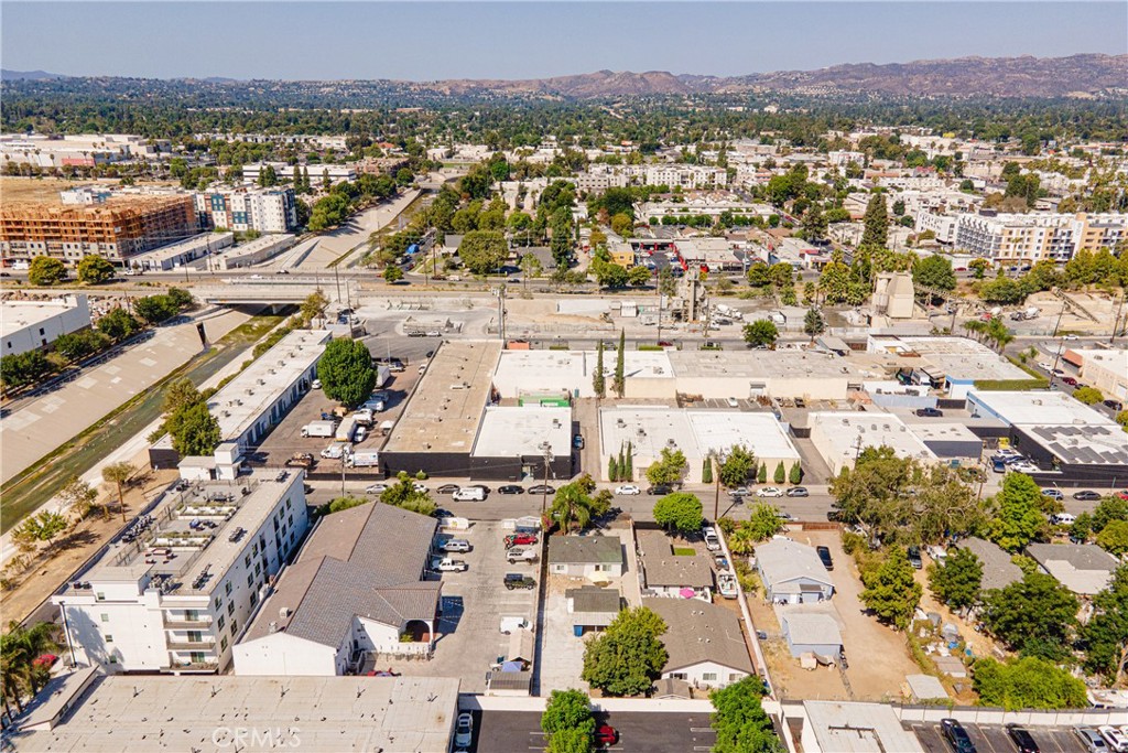 MLS #SB25207602 image #49