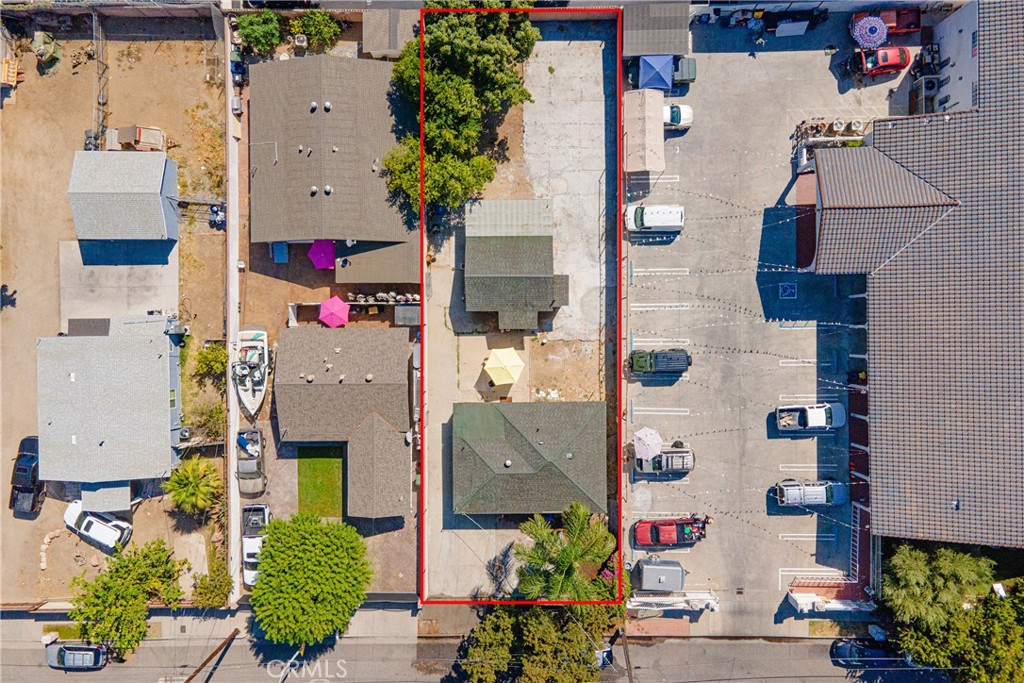 MLS #SB25207602 image #54