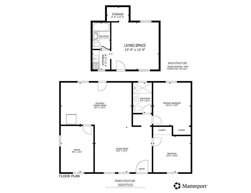 MLS #SB25207602 image #55