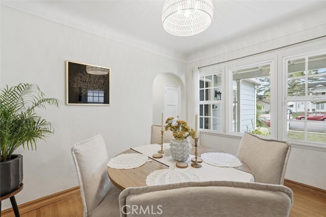 MLS #SB25207934 image #1