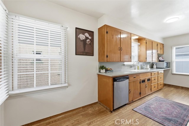 MLS #SB25207934 image #10