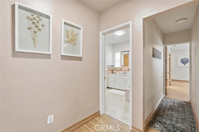 MLS #SB25207934 image #12