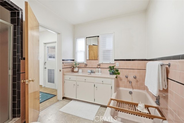 MLS #SB25207934 image #13