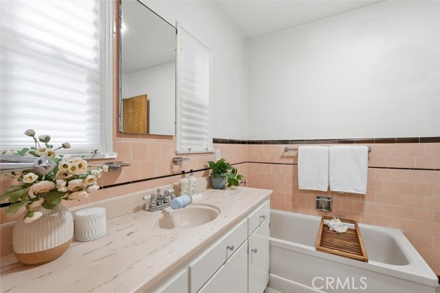 MLS #SB25207934 image #14