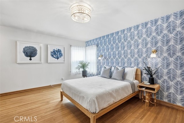 MLS #SB25207934 image #15