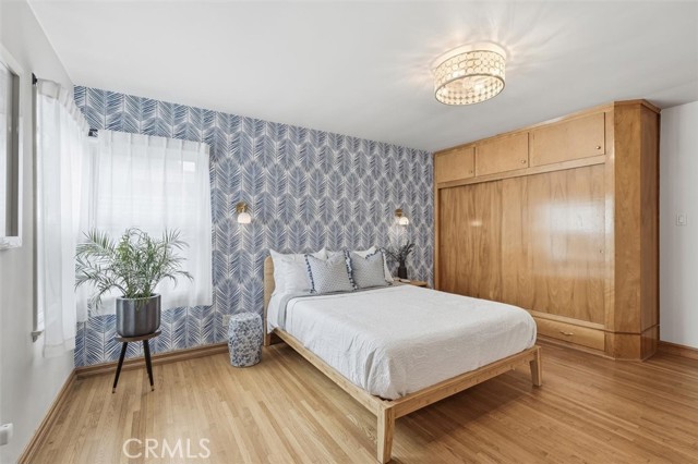 MLS #SB25207934 image #16