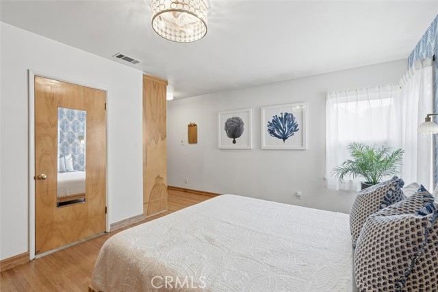 MLS #SB25207934 image #17