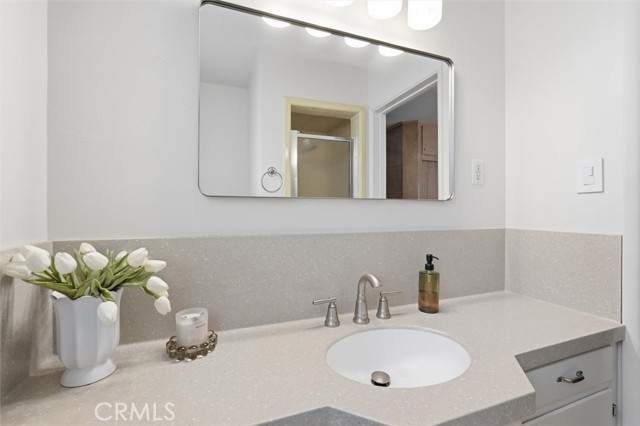 MLS #SB25207934 image #19