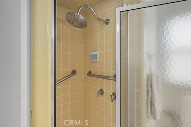 MLS #SB25207934 image #20