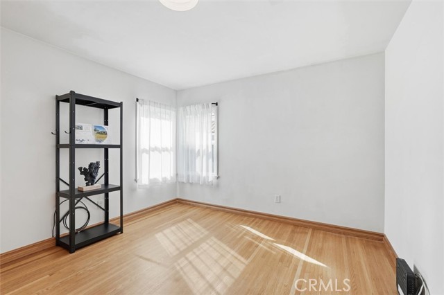 MLS #SB25207934 image #21