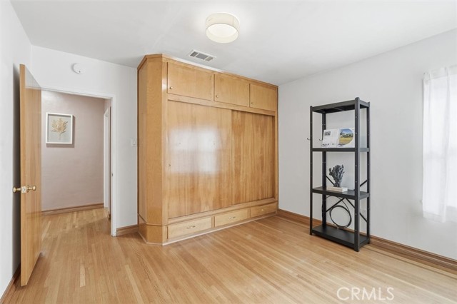 MLS #SB25207934 image #22