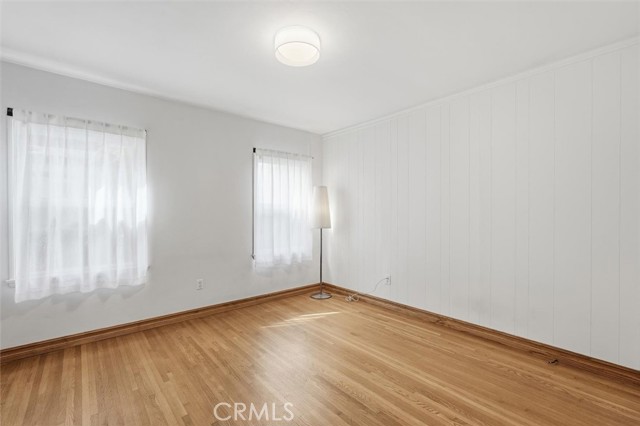 MLS #SB25207934 image #23