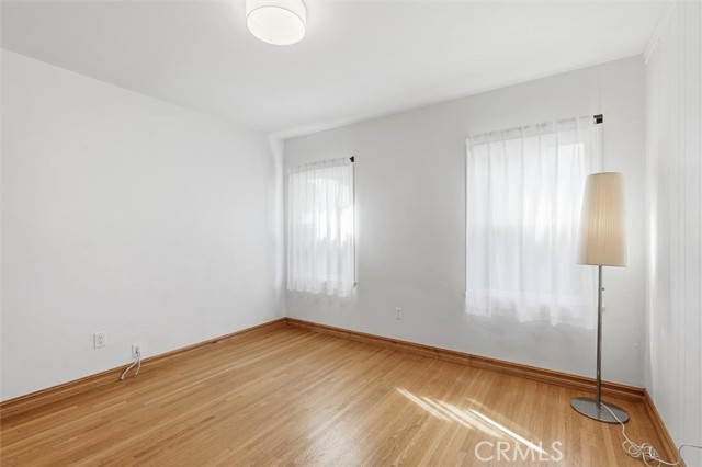 MLS #SB25207934 image #24