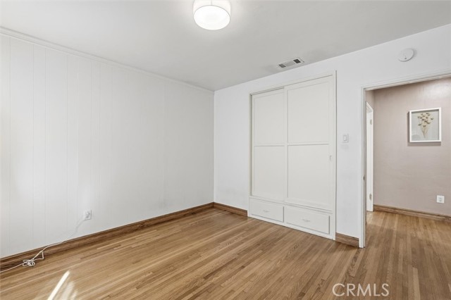 MLS #SB25207934 image #25