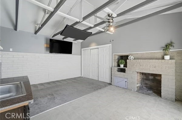 MLS #SB25207934 image #26