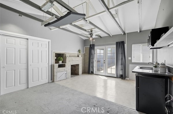 MLS #SB25207934 image #27