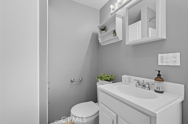 MLS #SB25207934 image #28