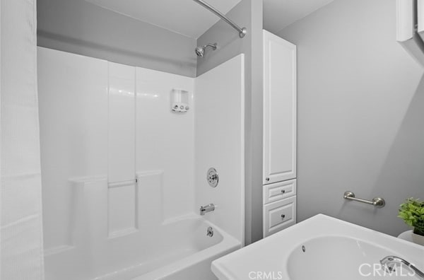 MLS #SB25207934 image #29