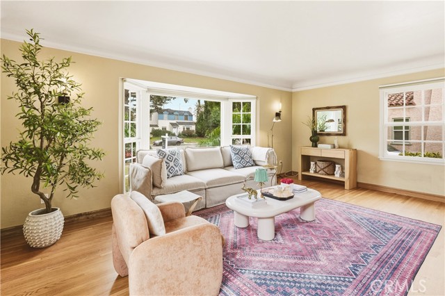 MLS #SB25207934 image #3