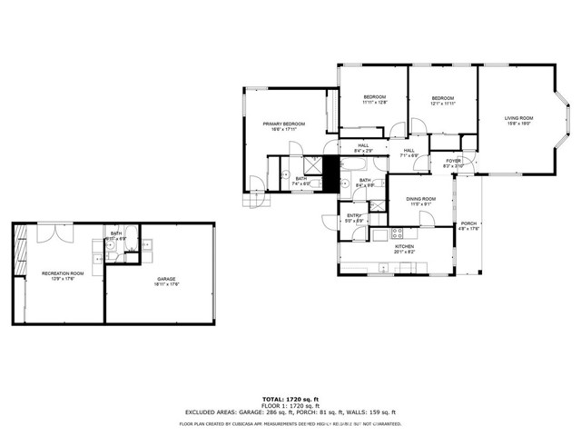 MLS #SB25207934 image #30