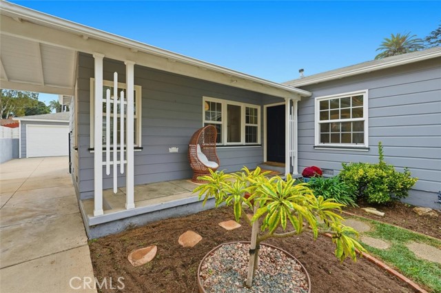 MLS #SB25207934 image #31