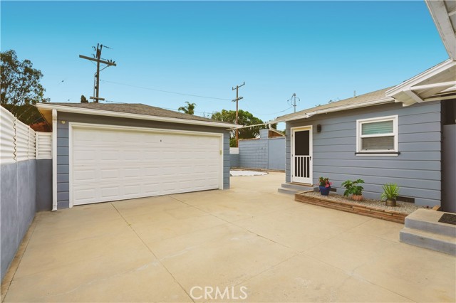 MLS #SB25207934 image #33