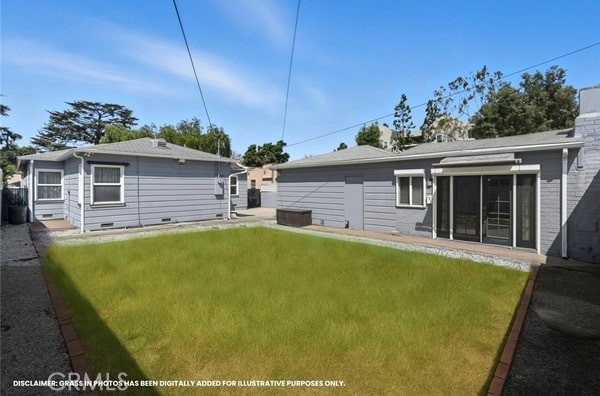 MLS #SB25207934 image #34