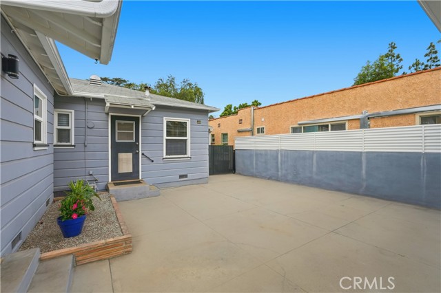 MLS #SB25207934 image #35