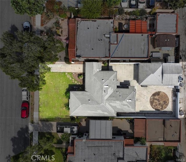 MLS #SB25207934 image #36