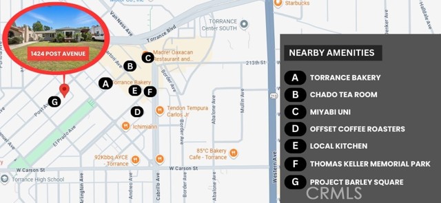 MLS #SB25207934 image #37