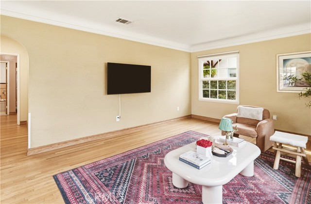 MLS #SB25207934 image #4