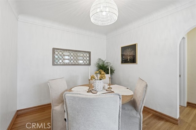 MLS #SB25207934 image #6