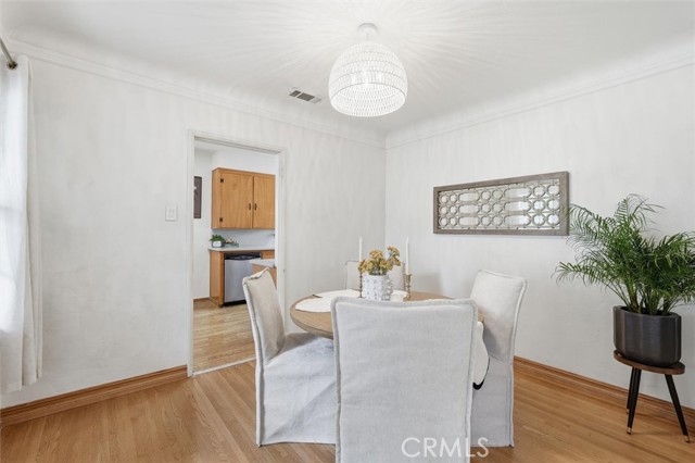 MLS #SB25207934 image #7